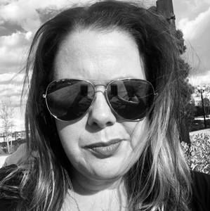 Meet your Posher, Rhonda